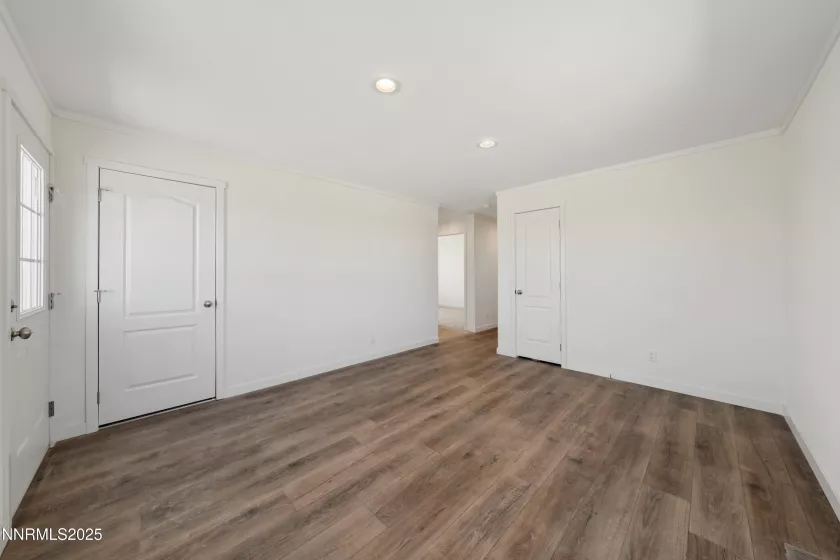 7650 Purple Sage, Winnemucca, Nevada 89445, 3 Bedrooms Bedrooms, ,2 BathroomsBathrooms,Residential,Residential,Purple Sage,250005369