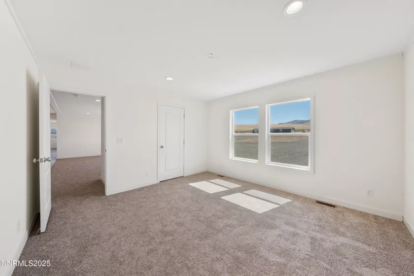 7650 Purple Sage, Winnemucca, Nevada 89445, 3 Bedrooms Bedrooms, ,2 BathroomsBathrooms,Residential,Residential,Purple Sage,250005369