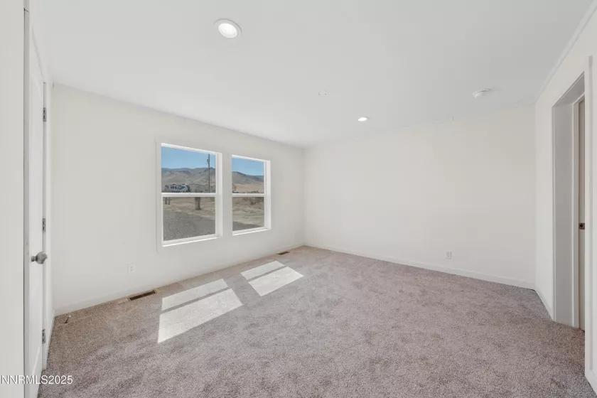 7650 Purple Sage, Winnemucca, Nevada 89445, 3 Bedrooms Bedrooms, ,2 BathroomsBathrooms,Residential,Residential,Purple Sage,250005369