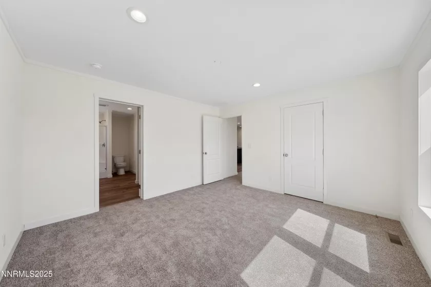 7650 Purple Sage, Winnemucca, Nevada 89445, 3 Bedrooms Bedrooms, ,2 BathroomsBathrooms,Residential,Residential,Purple Sage,250005369