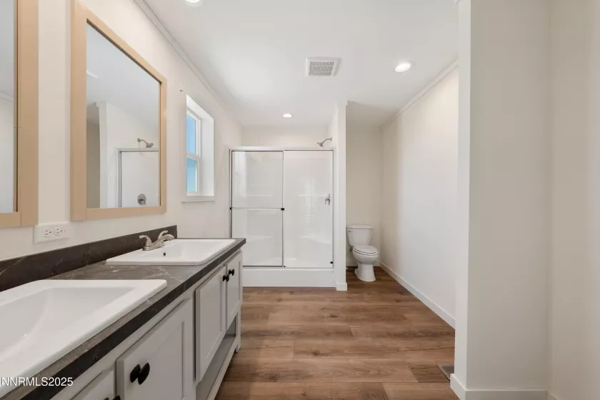 7650 Purple Sage, Winnemucca, Nevada 89445, 3 Bedrooms Bedrooms, ,2 BathroomsBathrooms,Residential,Residential,Purple Sage,250005369