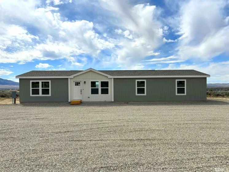 7650 Purple Sage, Winnemucca, Nevada 89445, 3 Bedrooms Bedrooms, ,2 BathroomsBathrooms,Residential,Residential,Purple Sage,250005369