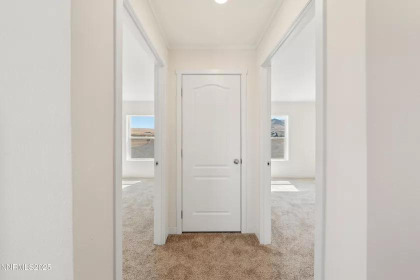 7650 Purple Sage, Winnemucca, Nevada 89445, 3 Bedrooms Bedrooms, ,2 BathroomsBathrooms,Residential,Residential,Purple Sage,250005369