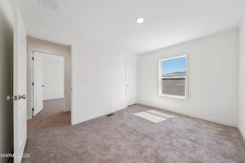 7650 Purple Sage, Winnemucca, Nevada 89445, 3 Bedrooms Bedrooms, ,2 BathroomsBathrooms,Residential,Residential,Purple Sage,250005369