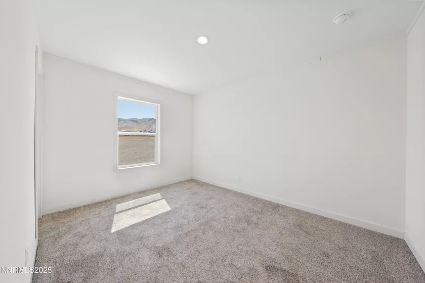 7650 Purple Sage, Winnemucca, Nevada 89445, 3 Bedrooms Bedrooms, ,2 BathroomsBathrooms,Residential,Residential,Purple Sage,250005369