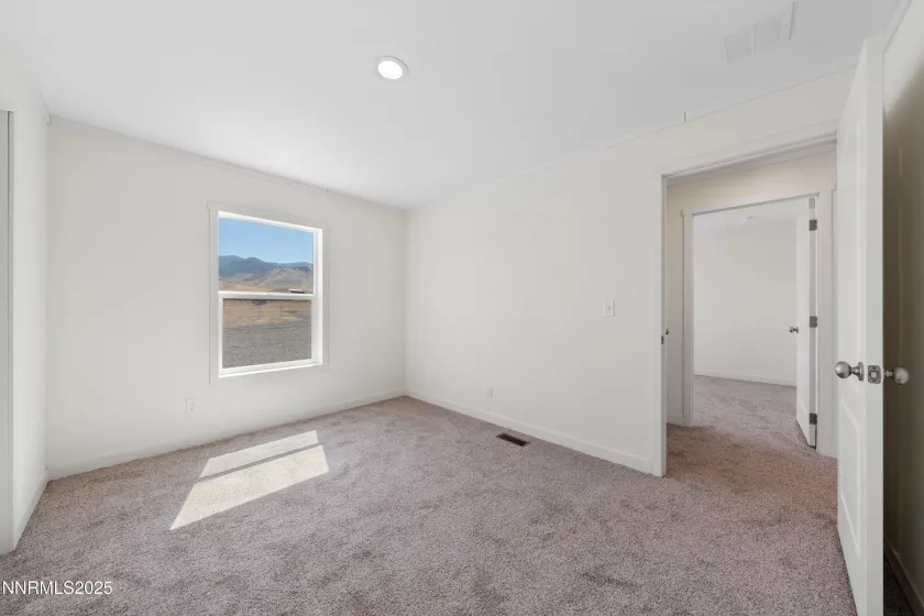 7650 Purple Sage, Winnemucca, Nevada 89445, 3 Bedrooms Bedrooms, ,2 BathroomsBathrooms,Residential,Residential,Purple Sage,250005369