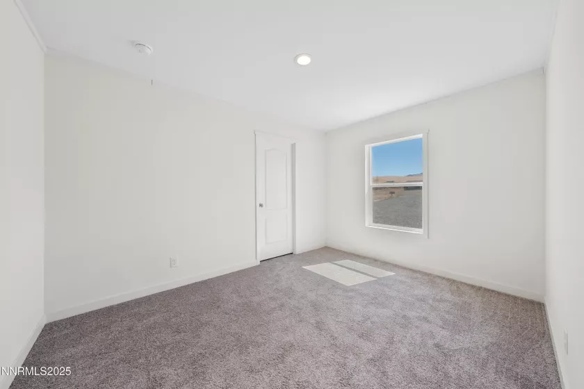 7650 Purple Sage, Winnemucca, Nevada 89445, 3 Bedrooms Bedrooms, ,2 BathroomsBathrooms,Residential,Residential,Purple Sage,250005369