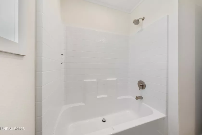 7650 Purple Sage, Winnemucca, Nevada 89445, 3 Bedrooms Bedrooms, ,2 BathroomsBathrooms,Residential,Residential,Purple Sage,250005369