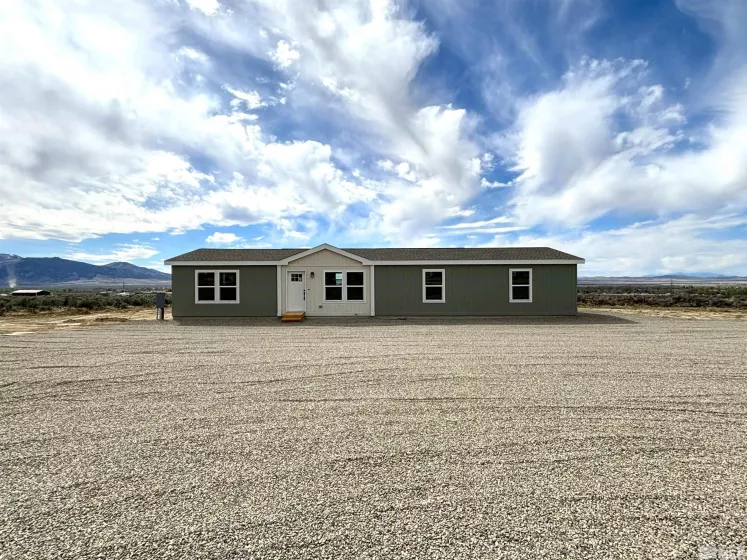 7650 Purple Sage, Winnemucca, Nevada 89445, 3 Bedrooms Bedrooms, ,2 BathroomsBathrooms,Residential,Residential,Purple Sage,250005369