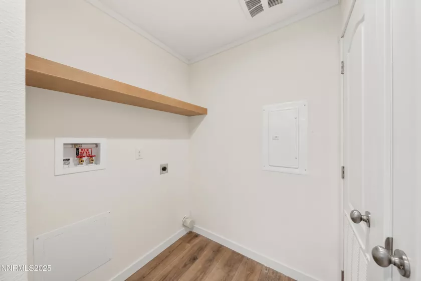 7650 Purple Sage, Winnemucca, Nevada 89445, 3 Bedrooms Bedrooms, ,2 BathroomsBathrooms,Residential,Residential,Purple Sage,250005369