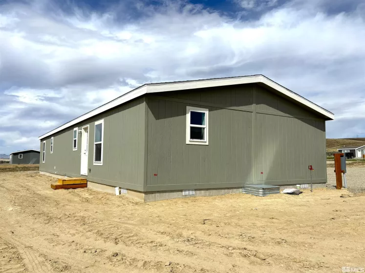 7650 Purple Sage, Winnemucca, Nevada 89445, 3 Bedrooms Bedrooms, ,2 BathroomsBathrooms,Residential,Residential,Purple Sage,250005369