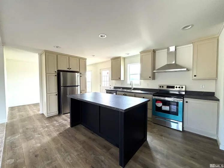 7650 Purple Sage, Winnemucca, Nevada 89445, 3 Bedrooms Bedrooms, ,2 BathroomsBathrooms,Residential,Residential,Purple Sage,250005369