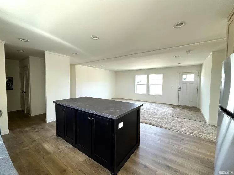 7650 Purple Sage, Winnemucca, Nevada 89445, 3 Bedrooms Bedrooms, ,2 BathroomsBathrooms,Residential,Residential,Purple Sage,250005369