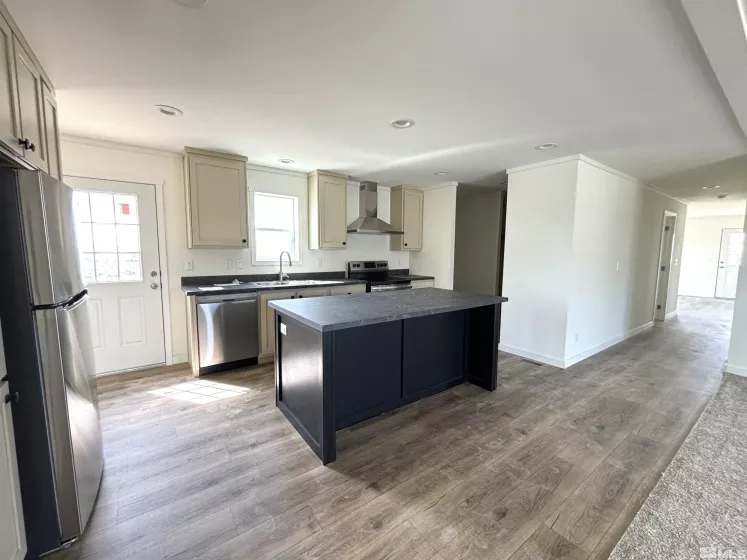 7650 Purple Sage, Winnemucca, Nevada 89445, 3 Bedrooms Bedrooms, ,2 BathroomsBathrooms,Residential,Residential,Purple Sage,250005369