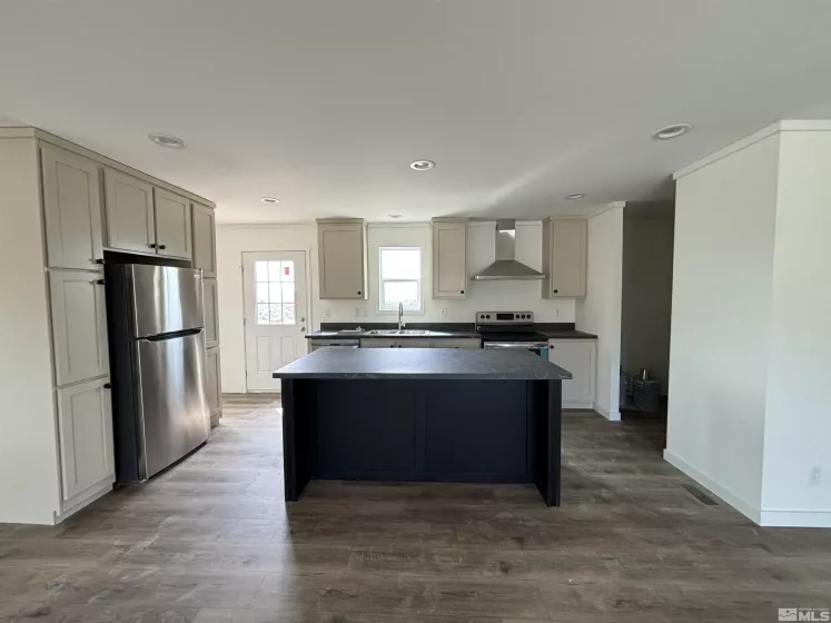 7650 Purple Sage, Winnemucca, Nevada 89445, 3 Bedrooms Bedrooms, ,2 BathroomsBathrooms,Residential,Residential,Purple Sage,250005369