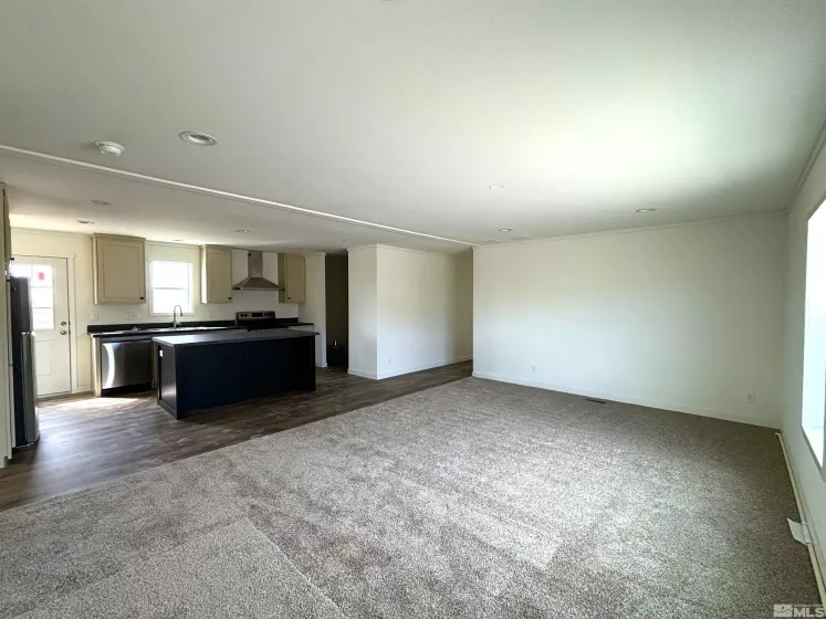 7650 Purple Sage, Winnemucca, Nevada 89445, 3 Bedrooms Bedrooms, ,2 BathroomsBathrooms,Residential,Residential,Purple Sage,250005369