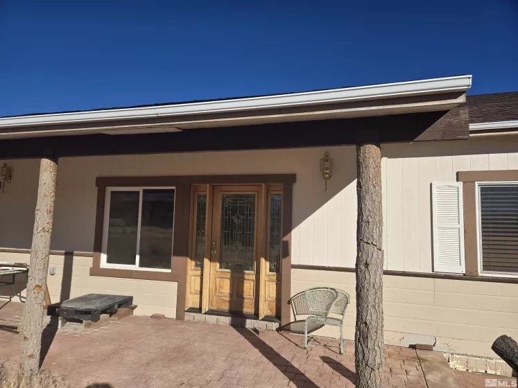 1250 Columbia Hill, Reno, Nevada 89508, 3 Bedrooms Bedrooms, ,2 BathroomsBathrooms,Residential,Residential,Columbia Hill,250005333