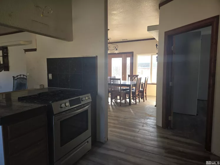 1250 Columbia Hill, Reno, Nevada 89508, 3 Bedrooms Bedrooms, ,2 BathroomsBathrooms,Residential,Residential,Columbia Hill,250005333