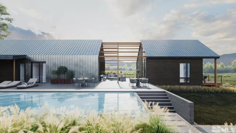 27 Glenhaven, Reno, Nevada 89511, ,Land,Residential,Glenhaven,240012641