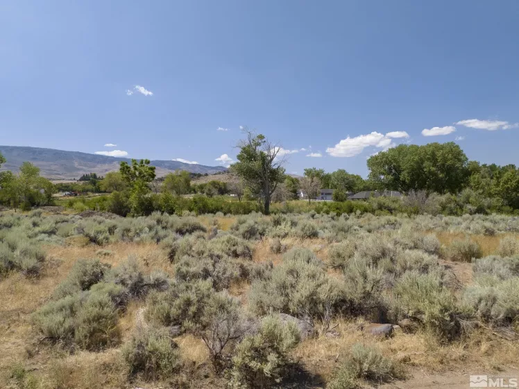 27 Glenhaven, Reno, Nevada 89511, ,Land,Residential,Glenhaven,240012641