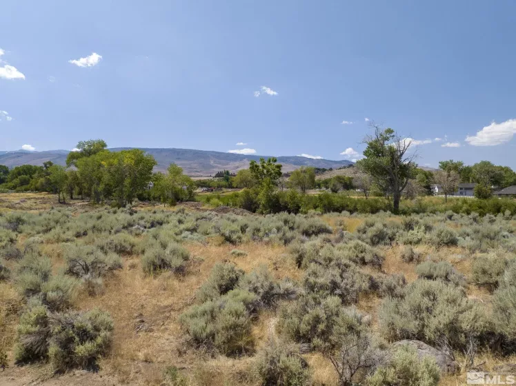 27 Glenhaven, Reno, Nevada 89511, ,Land,Residential,Glenhaven,240012641