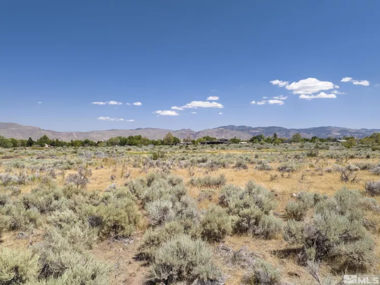 27 Glenhaven, Reno, Nevada 89511, ,Land,Residential,Glenhaven,240012641