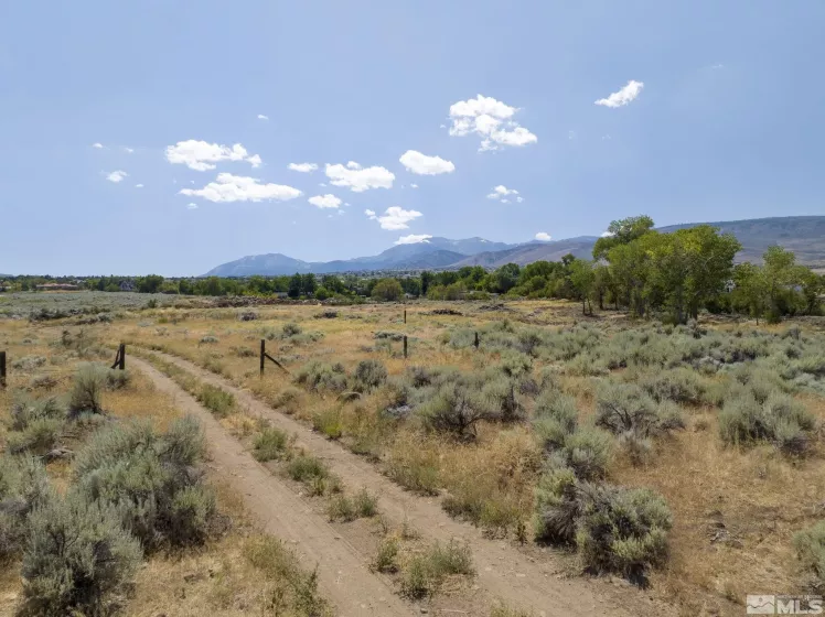 27 Glenhaven, Reno, Nevada 89511, ,Land,Residential,Glenhaven,240012641
