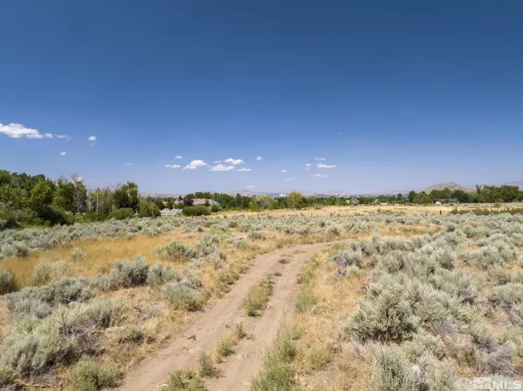 27 Glenhaven, Reno, Nevada 89511, ,Land,Residential,Glenhaven,240012641
