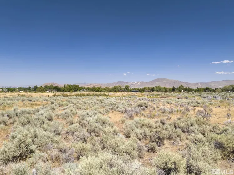 27 Glenhaven, Reno, Nevada 89511, ,Land,Residential,Glenhaven,240012641