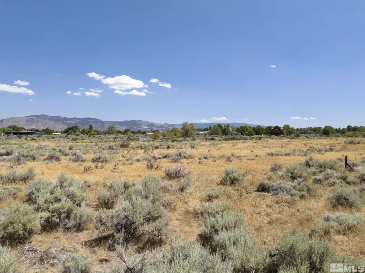 27 Glenhaven, Reno, Nevada 89511, ,Land,Residential,Glenhaven,240012641