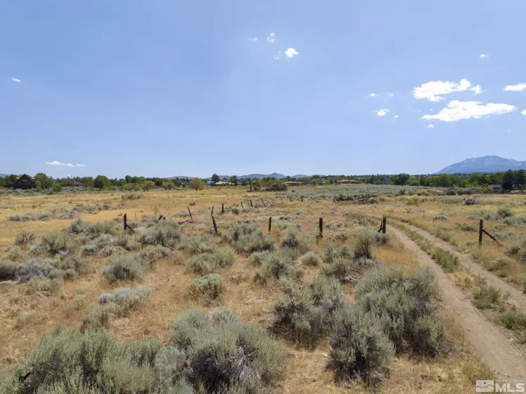 27 Glenhaven, Reno, Nevada 89511, ,Land,Residential,Glenhaven,240012641