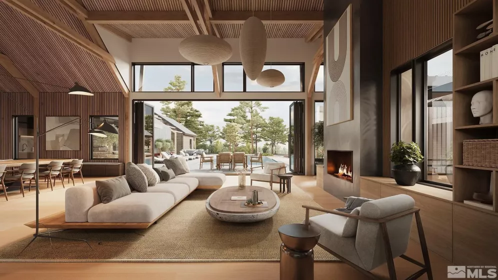 27 Glenhaven, Reno, Nevada 89511, ,Land,Residential,Glenhaven,240012641