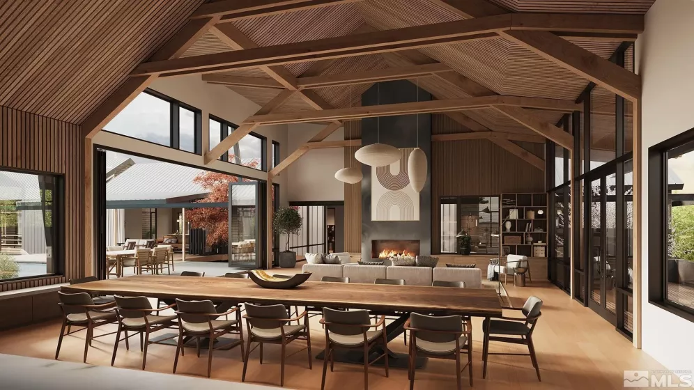 27 Glenhaven, Reno, Nevada 89511, ,Land,Residential,Glenhaven,240012641