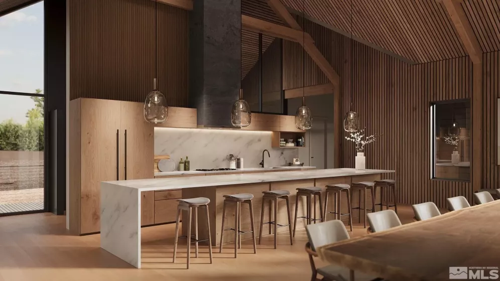 27 Glenhaven, Reno, Nevada 89511, ,Land,Residential,Glenhaven,240012641