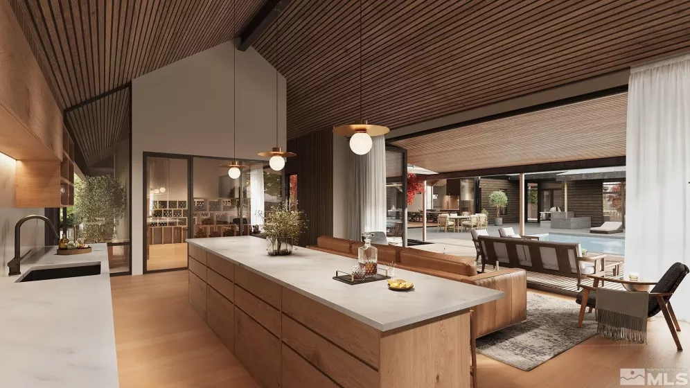 27 Glenhaven, Reno, Nevada 89511, ,Land,Residential,Glenhaven,240012641