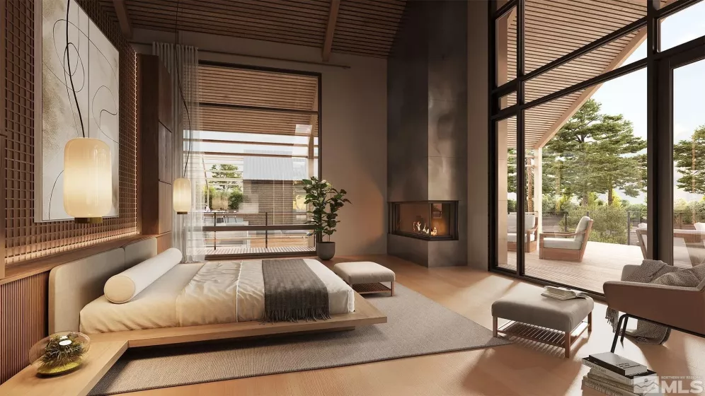 27 Glenhaven, Reno, Nevada 89511, ,Land,Residential,Glenhaven,240012641