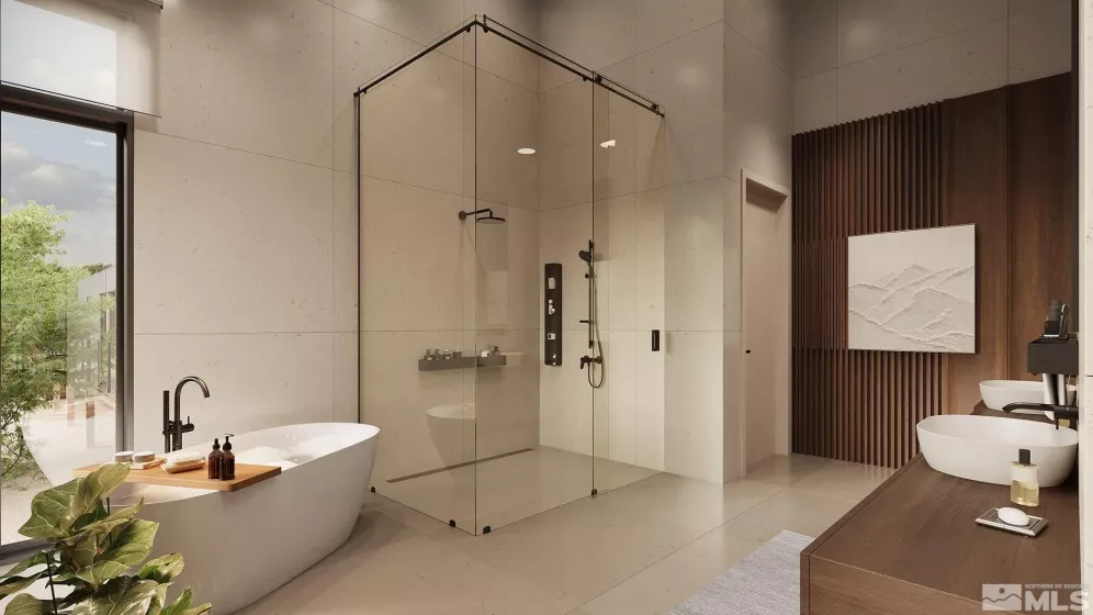 27 Glenhaven, Reno, Nevada 89511, ,Land,Residential,Glenhaven,240012641