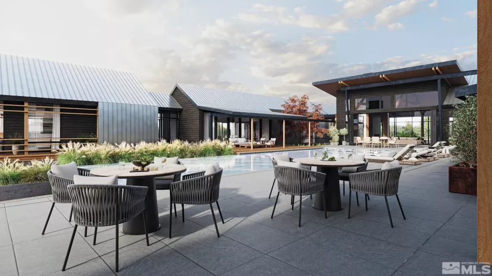 27 Glenhaven, Reno, Nevada 89511, ,Land,Residential,Glenhaven,240012641