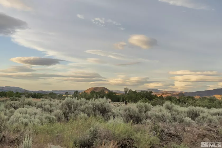 24 Glenhaven, Reno, Nevada 89511, ,Land,Residential,Glenhaven,240012640