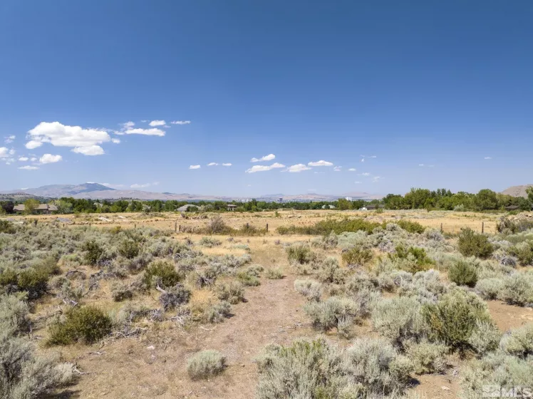 24 Glenhaven, Reno, Nevada 89511, ,Land,Residential,Glenhaven,240012640