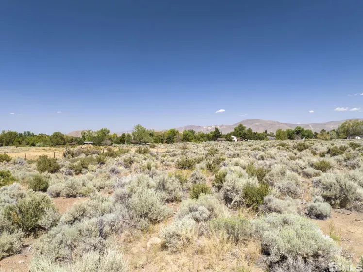 24 Glenhaven, Reno, Nevada 89511, ,Land,Residential,Glenhaven,240012640