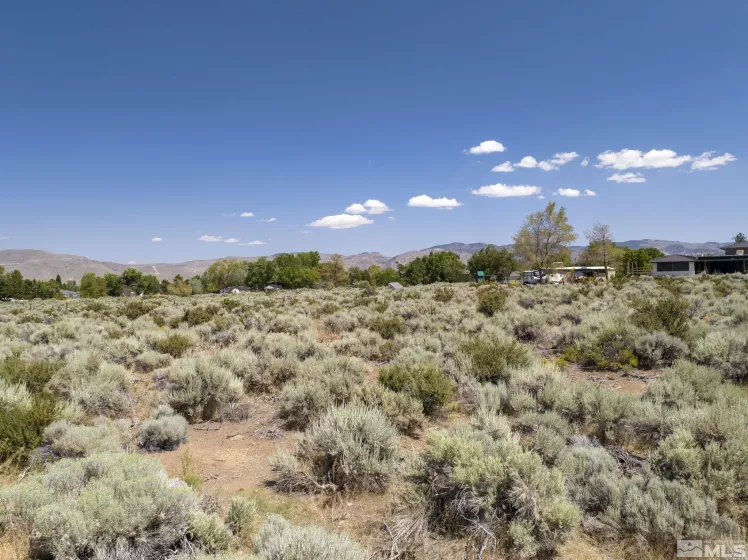24 Glenhaven, Reno, Nevada 89511, ,Land,Residential,Glenhaven,240012640