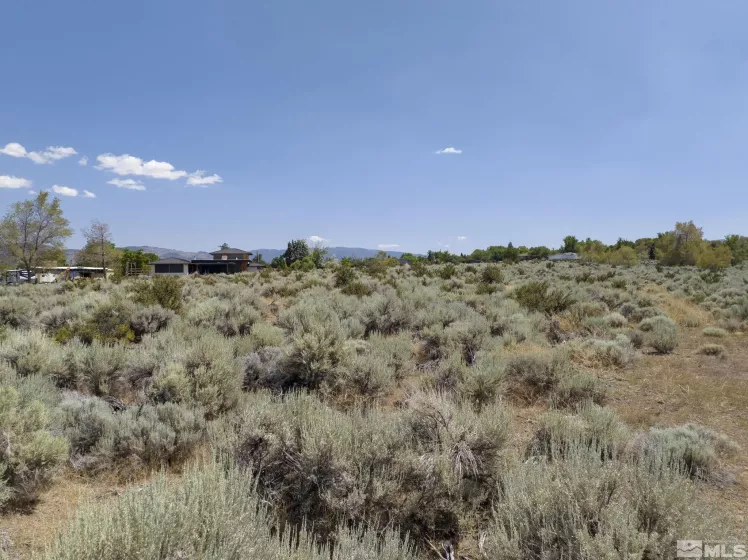24 Glenhaven, Reno, Nevada 89511, ,Land,Residential,Glenhaven,240012640