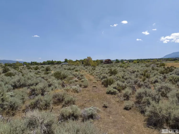 24 Glenhaven, Reno, Nevada 89511, ,Land,Residential,Glenhaven,240012640
