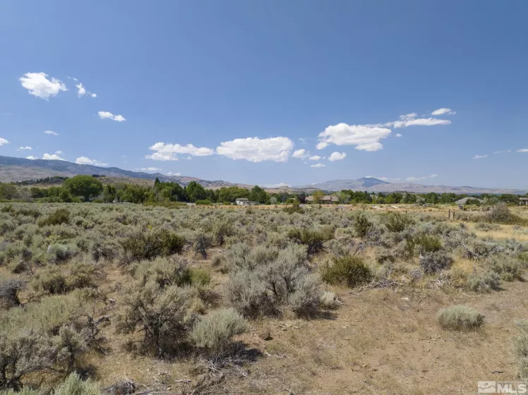 24 Glenhaven, Reno, Nevada 89511, ,Land,Residential,Glenhaven,240012640