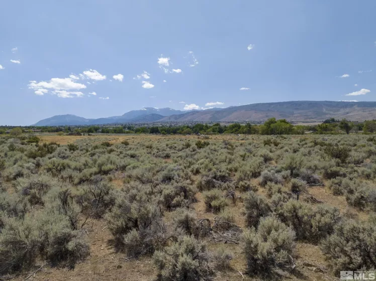 24 Glenhaven, Reno, Nevada 89511, ,Land,Residential,Glenhaven,240012640