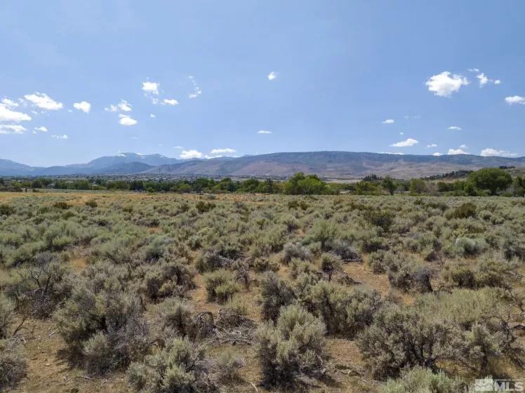 24 Glenhaven, Reno, Nevada 89511, ,Land,Residential,Glenhaven,240012640