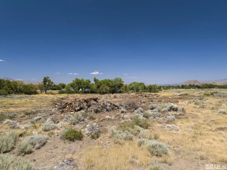 19 Glenhaven, Reno, Nevada 89511, ,Land,Residential,Glenhaven,240012638
