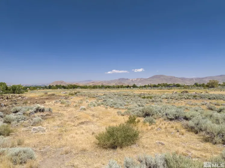 19 Glenhaven, Reno, Nevada 89511, ,Land,Residential,Glenhaven,240012638