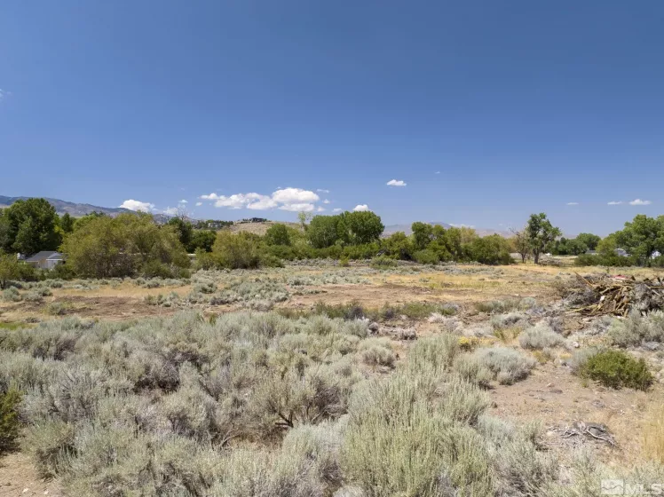19 Glenhaven, Reno, Nevada 89511, ,Land,Residential,Glenhaven,240012638